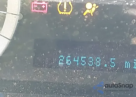 2010 Ford Escape Xlt from USA, damaged, VIN 1FMCU9DG4AKD46051